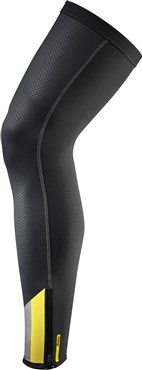 Mavic Vision Leg Warmer