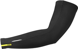 Mavic Aksium Arm Warmer