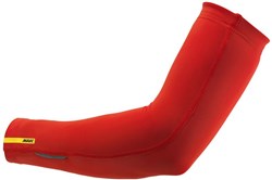 Mavic Aksium Arm Warmer