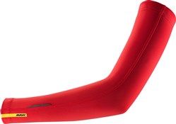 Mavic Aksium Arm Warmer