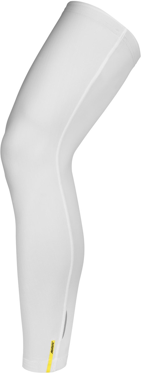 Mavic Aksium Leg Warmer product image