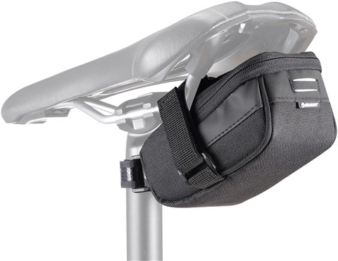 seat saddle bag