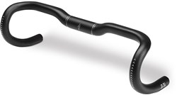 Specialized Hover Expert Alloy Road Handlebar - 15mm Rise