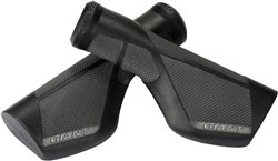Product image for Giant Connect Ergo Max Grips