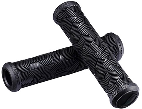 Giant Tactal Mountain Bike Grips