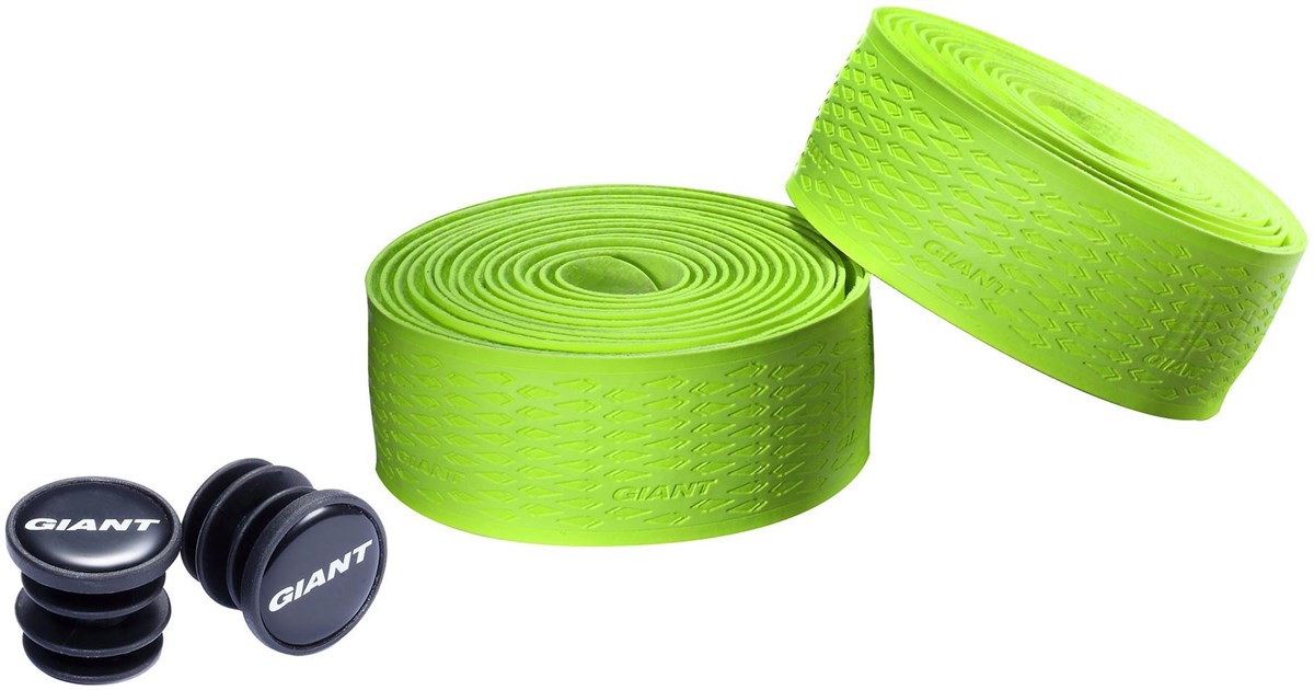 Giant Stratus 2.0 Bar Tape product image