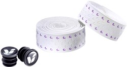Liv Womens Assure 2.0 Bar Tape