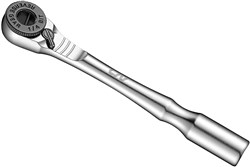 Liv Womens Ratchet Multi Tool