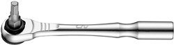 Liv Womens Ratchet Multi Tool