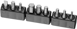 Liv Womens Ratchet Multi Tool