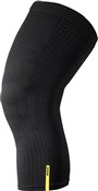 Mavic Ksyrium Merino Knee Warmer AW17