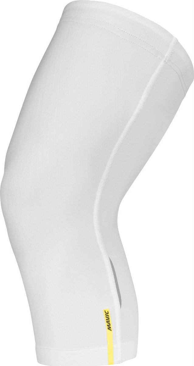 Mavic Aksium Knee Warmer SS17 product image