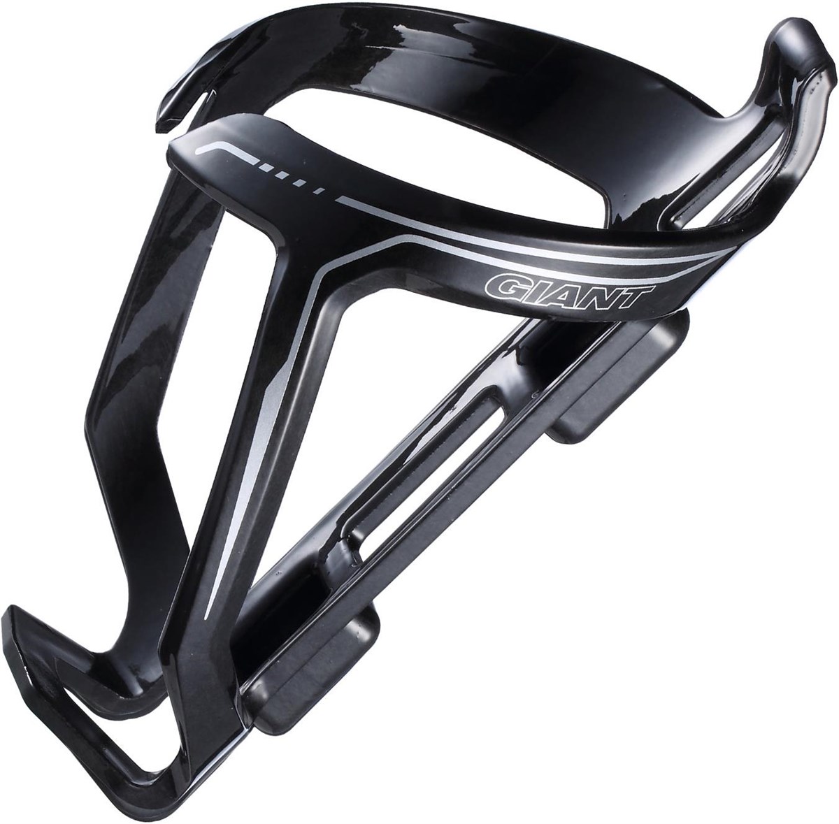 Giant Proway Composite Water Bottle Cage product image