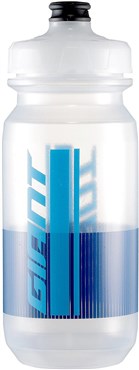 Giant Pour Fast Dual Flow Water Bottle