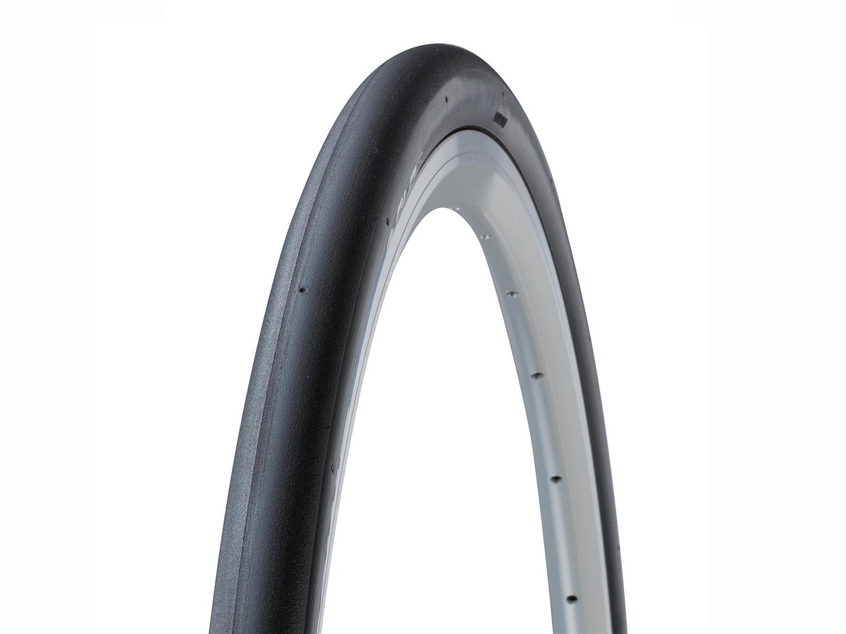 Giant P-SL 2 700c Road Bike Tyre product image