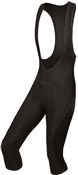 Endura Womens FS260 Pro II Cycling Bib Kickers