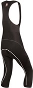 Endura Womens FS260 Pro II Cycling Bib Kickers
