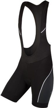 endura hyperon bib shorts