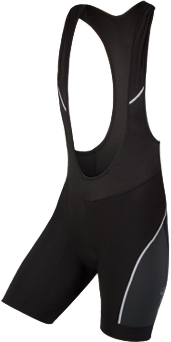 womens cycling bib shorts sale