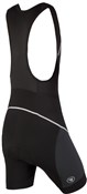 Endura Womens Hyperon II Cycling Bib Shorts