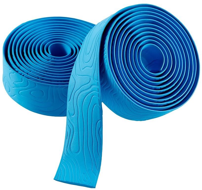 Guee Sio Dura Silicone Bartape product image