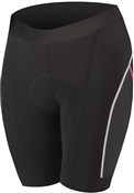 Endura Womens Hyperon II Cycling Shorts