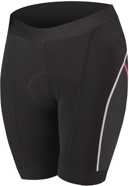 endura womens shorts