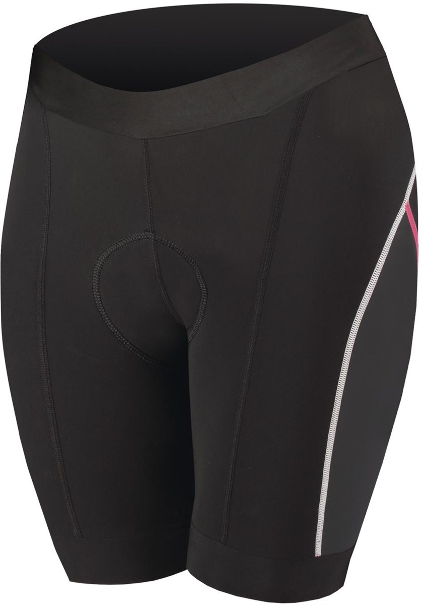 Endura Womens Hyperon II Cycling Shorts product image