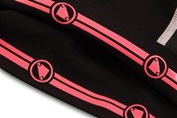 Endura Womens Hyperon II Shorty Cycling Shorts
