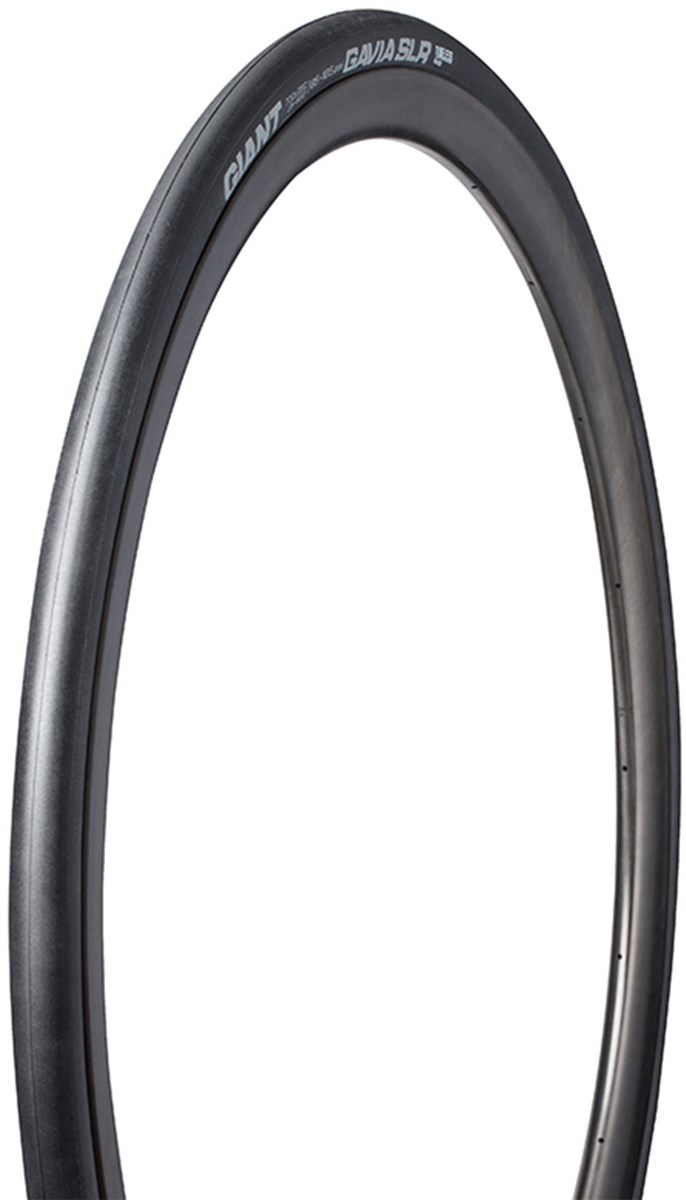 Giant Gavia SLR 1 Tubeless Road Bike Tyre 255g product image