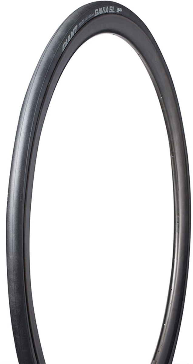 Giant Gavia SL 1 Tubeless Road Bike Tyre 300g product image