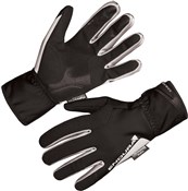 Endura Deluge II Long Finger Cycling Gloves