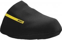 Mavic Toe Warmer