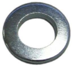 Tacx Ring M6 For Antares/Galaxia Tacx Ring M6 For Antares/Galaxia