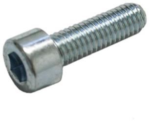 Tacx Screw M6 X 16 For Antares/Galaxia/BlackTrack product image