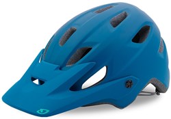 Giro Cartelle MIPS Womens MTB Helmet 2018