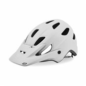 Giro Chronicle MIPS MTB Helmet Cycling