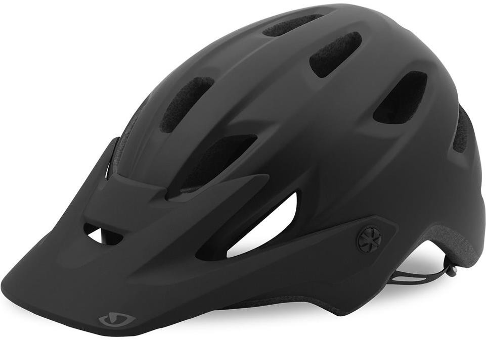 Chronicle MIPS MTB Helmet Cycling image 0