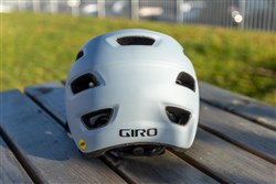 giro chronicle mips mtb