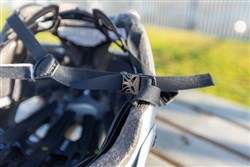 giro chronicle mips sizing