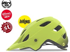 giro chronicle mips adult dirt cycling helmet