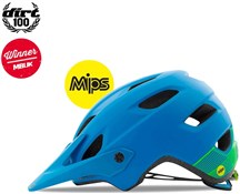 Giro Chronicle MIPS MTB Helmet Cycling