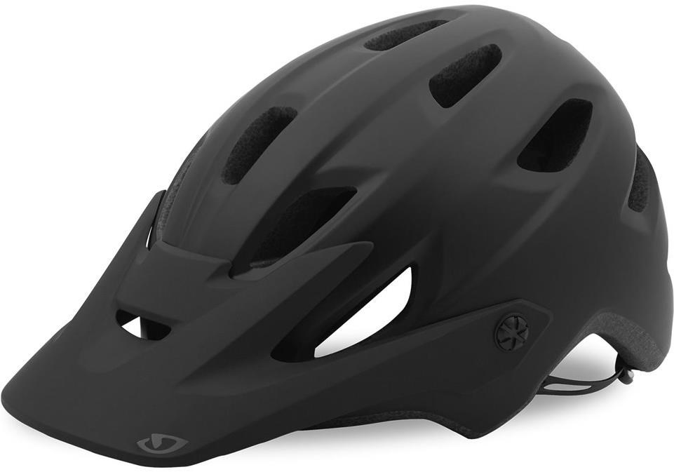 Giro Chronicle MIPS MTB Helmet Cycling product image