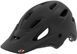 Giro Chronicle MIPS MTB Helmet