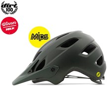 Giro Chronicle MIPS MTB Helmet