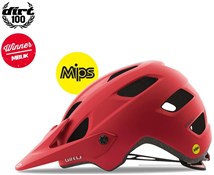 Giro Chronicle MIPS MTB Helmet Cycling