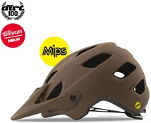 giro chronicle mips adult dirt cycling helmet