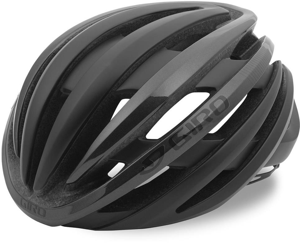 Giro Cinder Mips Road Cycling Helmet product image