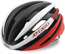 Giro Cinder Mips Road Cycling Helmet