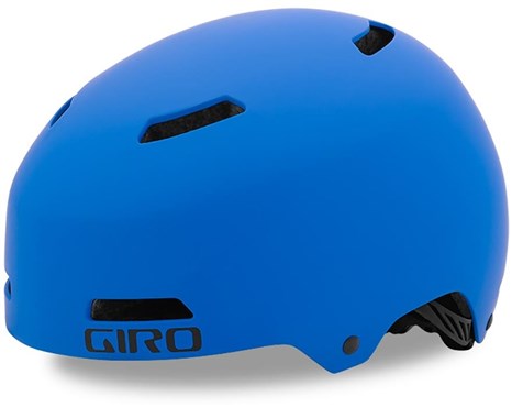 Giro Dime FS Youth/Junior Helmet